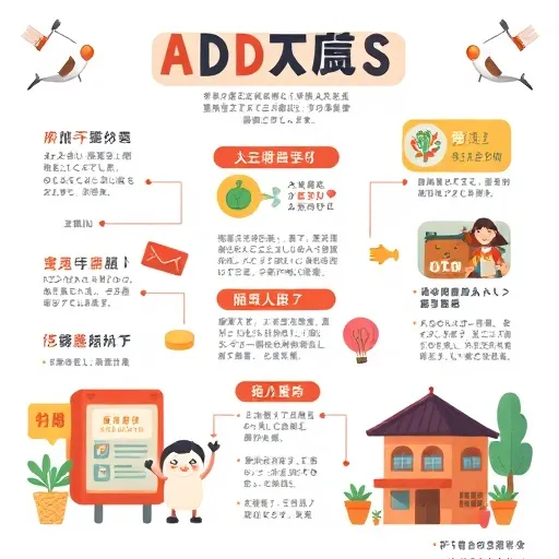 一、百家樂係咩嚟？點解咁多人玩？