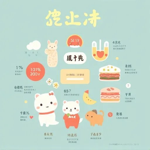 乜嘢係百家樂莊閒比例？點解咁重要？