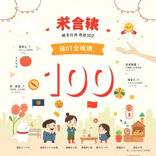 什麼是娛樂城體驗金100？賭場獎金同存款遊戲完整拆解