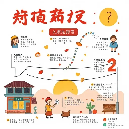 點解你總係覺得「爭少少」？拆解老虎機中獎心理