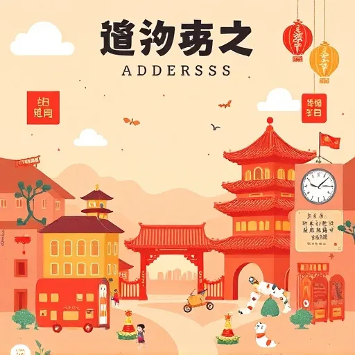 點解2026年仲要睇香港娛樂城推介？