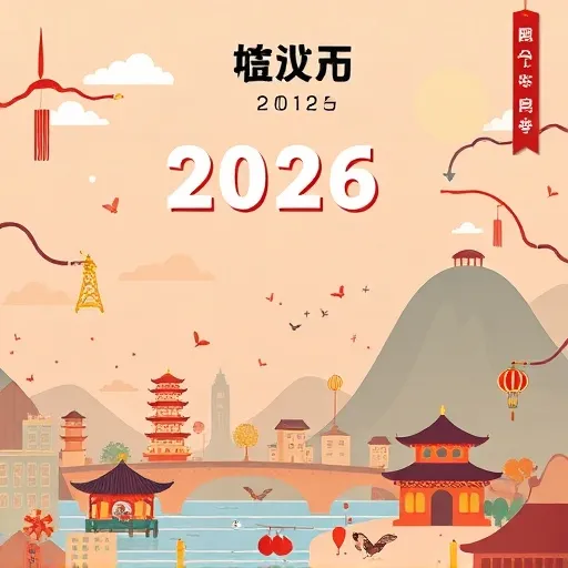 2026年最新香港娛樂城有咩咁特別？