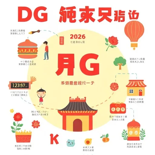 dg 娛樂 城係咩嚟？2026年最新定位分析